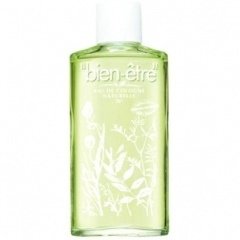 Eau de Cologne Naturelle 70°